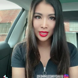 Video by jiaoyingsummers published on May 8,2023 17:28:00 - BestThots