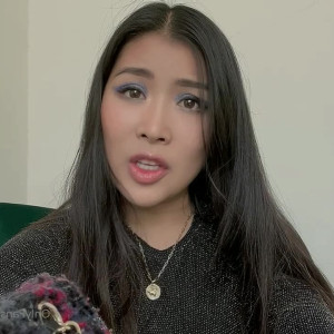 Video by jiaoyingsummers published on June 4,2023 10:37:00 - BestThots