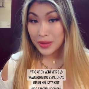 Video by jiaoyingsummers published on July 6,2023 00:46:00 - BestThots
