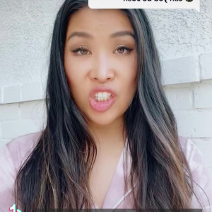 Video by jiaoyingsummers published on March 11,2023 02:21:00 - BestThots