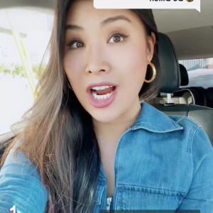Video by jiaoyingsummers published on May 24,2023 09:47:00 - BestThots