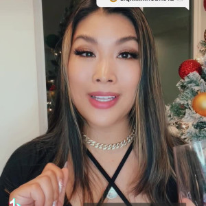 Video by jiaoyingsummers published on July 1,2023 06:06:00 - BestThots