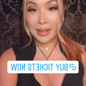 Video by jiaoyingsummers published on July 6,2023 04:03:00 - BestThots