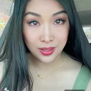 jiaoyingsummers #4071949