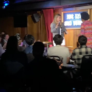 Video by jiaoyingsummers published on March 26,2023 06:07:00 - BestThots