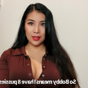 Video by jiaoyingsummers published on May 17,2023 15:58:00 - BestThots