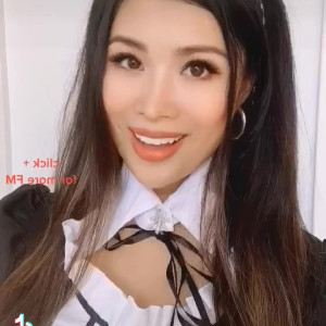 jiaoyingsummers #4089365