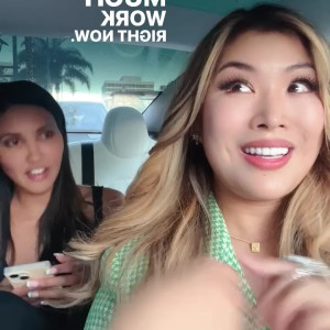 Video by jiaoyingsummers published on March 19,2023 11:46:00 - BestThots