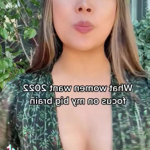 Video by jiaoyingsummers published on May 31,2023 08:07:00 - BestThots
