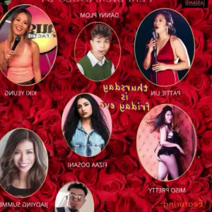 Video by jiaoyingsummers published on March 30,2023 17:12:00 - BestThots