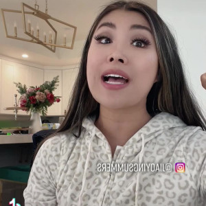 Video by jiaoyingsummers published on March 24,2023 20:25:00 - BestThots