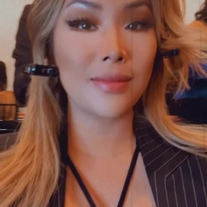 Video by jiaoyingsummers published on June 6,2023 05:16:00 - BestThots