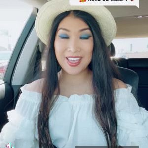 Video by jiaoyingsummers published on July 15,2023 08:04:00 - BestThots
