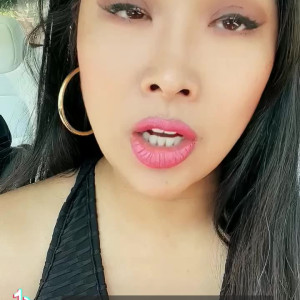 Video by jiaoyingsummers published on June 19,2023 18:14:00 - BestThots