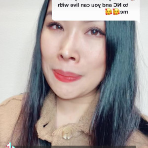 Video by jiaoyingsummers published on March 5,2023 04:53:00 - BestThots
