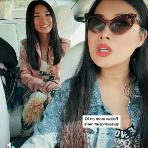 Video by jiaoyingsummers published on July 9,2023 23:13:00 - BestThots