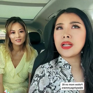 Video by jiaoyingsummers published on May 3,2023 14:38:00 - BestThots