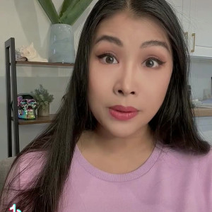 Video by jiaoyingsummers published on June 14,2023 13:12:00 - BestThots