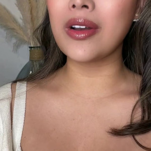 Video by jiaoyingsummers published on April 2,2023 16:04:00 - BestThots