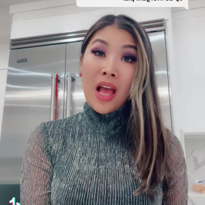Video by jiaoyingsummers published on June 27,2023 15:02:00 - BestThots