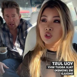 Video by jiaoyingsummers published on March 28,2023 05:40:00 - BestThots