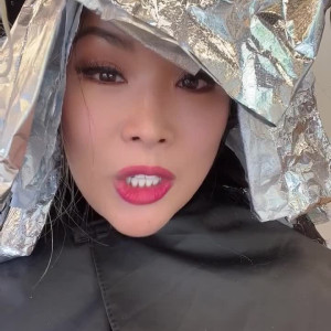 Video by jiaoyingsummers published on June 27,2023 19:37:00 - BestThots