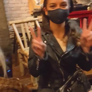 Video by jiaoyingsummers published on May 21,2023 05:22:00 - BestThots