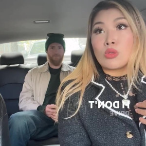 Video by jiaoyingsummers published on March 22,2023 19:03:00 - BestThots