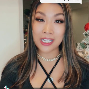 Video by jiaoyingsummers published on May 10,2023 16:48:00 - BestThots
