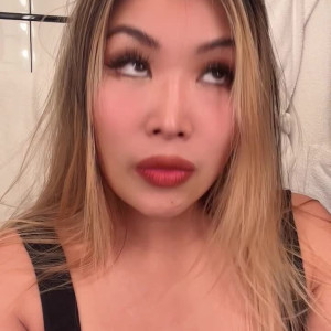 Video by jiaoyingsummers published on July 16,2023 07:03:00 - BestThots