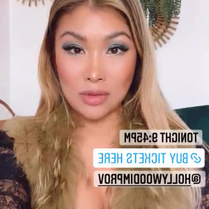 Video by jiaoyingsummers published on May 24,2023 18:08:00 - BestThots