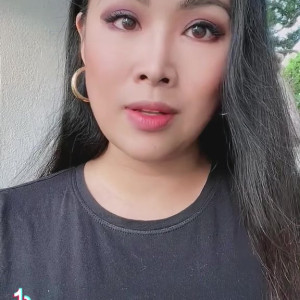 Video by jiaoyingsummers published on March 12,2023 19:09:00 - BestThots