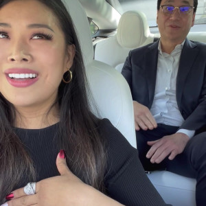 Video by jiaoyingsummers published on April 5,2023 00:22:00 - BestThots