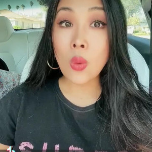 Video by jiaoyingsummers published on April 22,2023 16:57:00 - BestThots