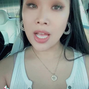 jiaoyingsummers #4371800