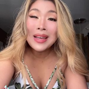 Video by jiaoyingsummers published on June 9,2023 19:29:00 - BestThots