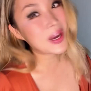 Video by jiaoyingsummers published on July 23,2023 10:44:00 - BestThots