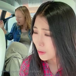 Video by jiaoyingsummers published on April 11,2023 22:04:00 - BestThots
