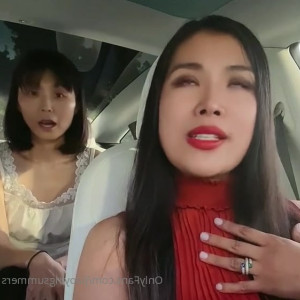 Video by jiaoyingsummers published on May 14,2023 11:18:00 - BestThots