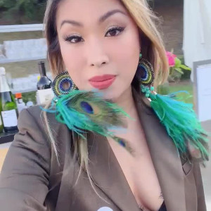 jiaoyingsummers #4439151