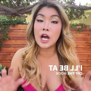 Video by jiaoyingsummers published on July 20,2023 07:04:00 - BestThots