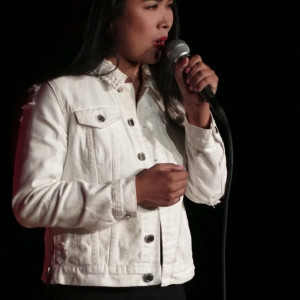 Video by jiaoyingsummers published on May 17,2023 18:47:00 - BestThots