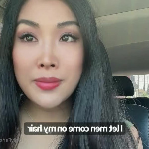jiaoyingsummers #4457105