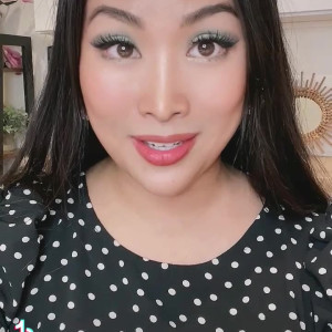 Video by jiaoyingsummers published on March 10,2023 05:41:00 - BestThots