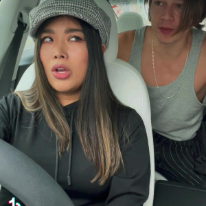 Video by jiaoyingsummers published on June 14,2023 11:21:00 - BestThots