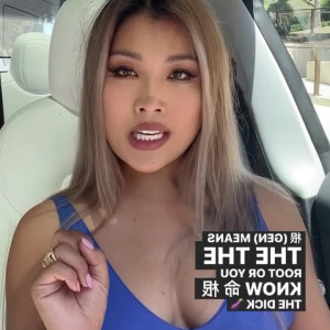 Video by jiaoyingsummers published on June 23,2023 02:34:00 - BestThots