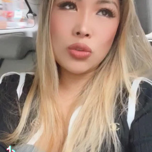 Video by jiaoyingsummers published on March 5,2023 21:43:00 - BestThots