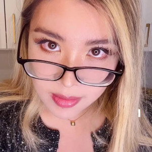 Video by jiaoyingsummers published on July 20,2023 23:58:00 - BestThots