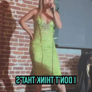 Video by jiaoyingsummers published on March 30,2023 02:59:00 - BestThots