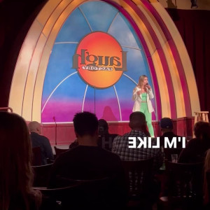 Video by jiaoyingsummers published on May 26,2023 08:56:00 - BestThots
